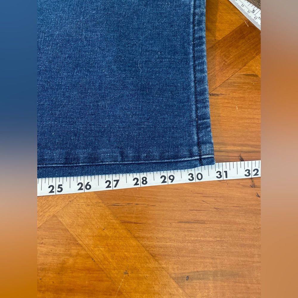 Misslook Jeans - image 4